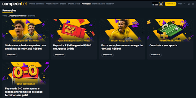 Heroijogo