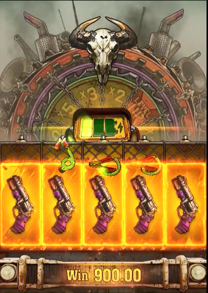 789g com