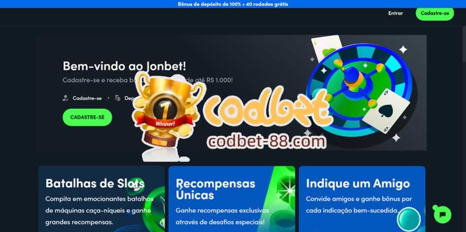 bcwbet