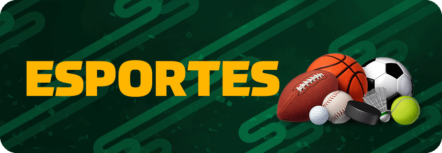 Netbet bonus