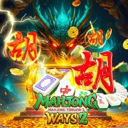 555fb
