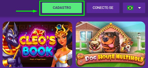 Neon54 com