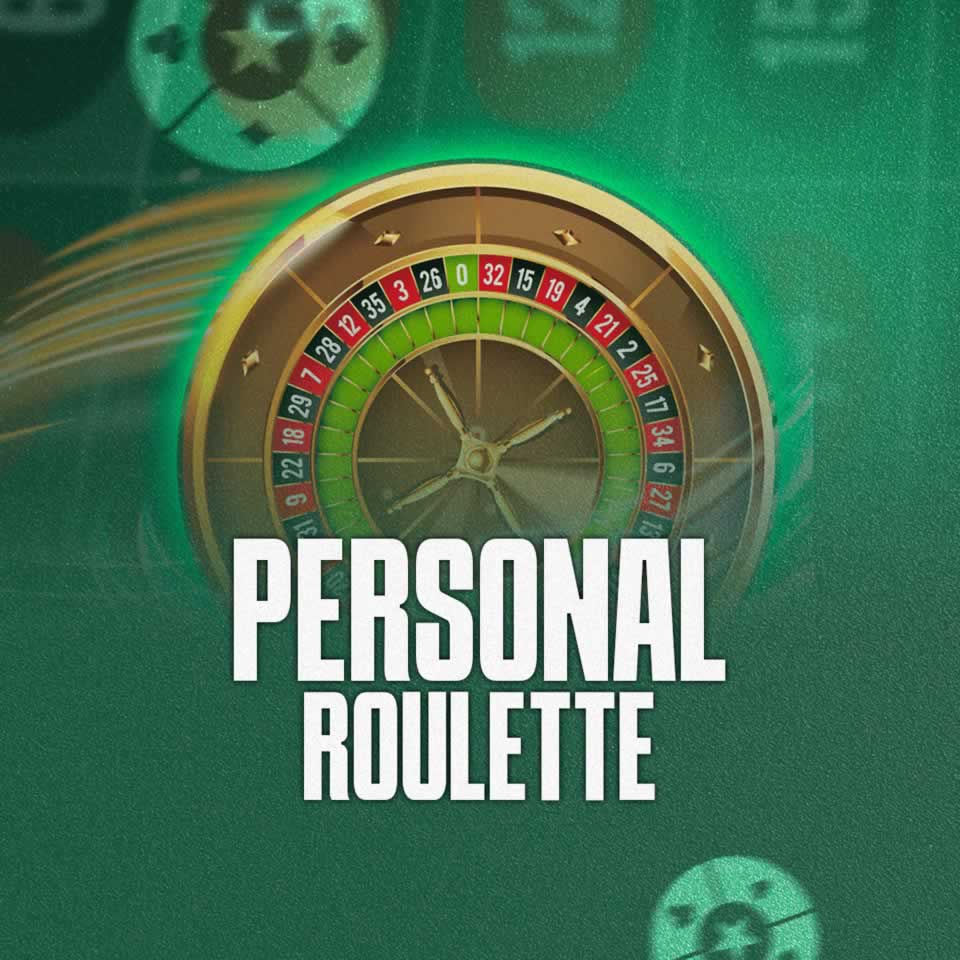 betsson casino blackjack