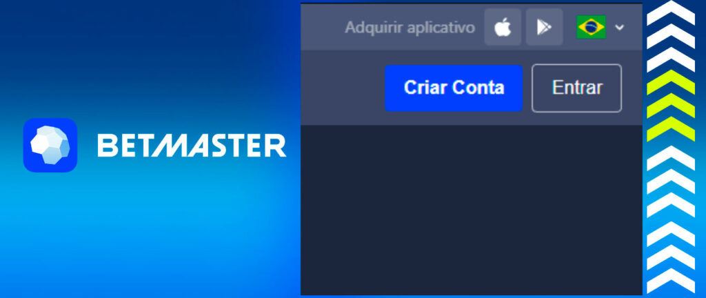 Dollarbet login