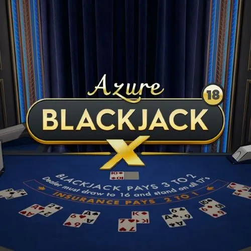 Ai blaze