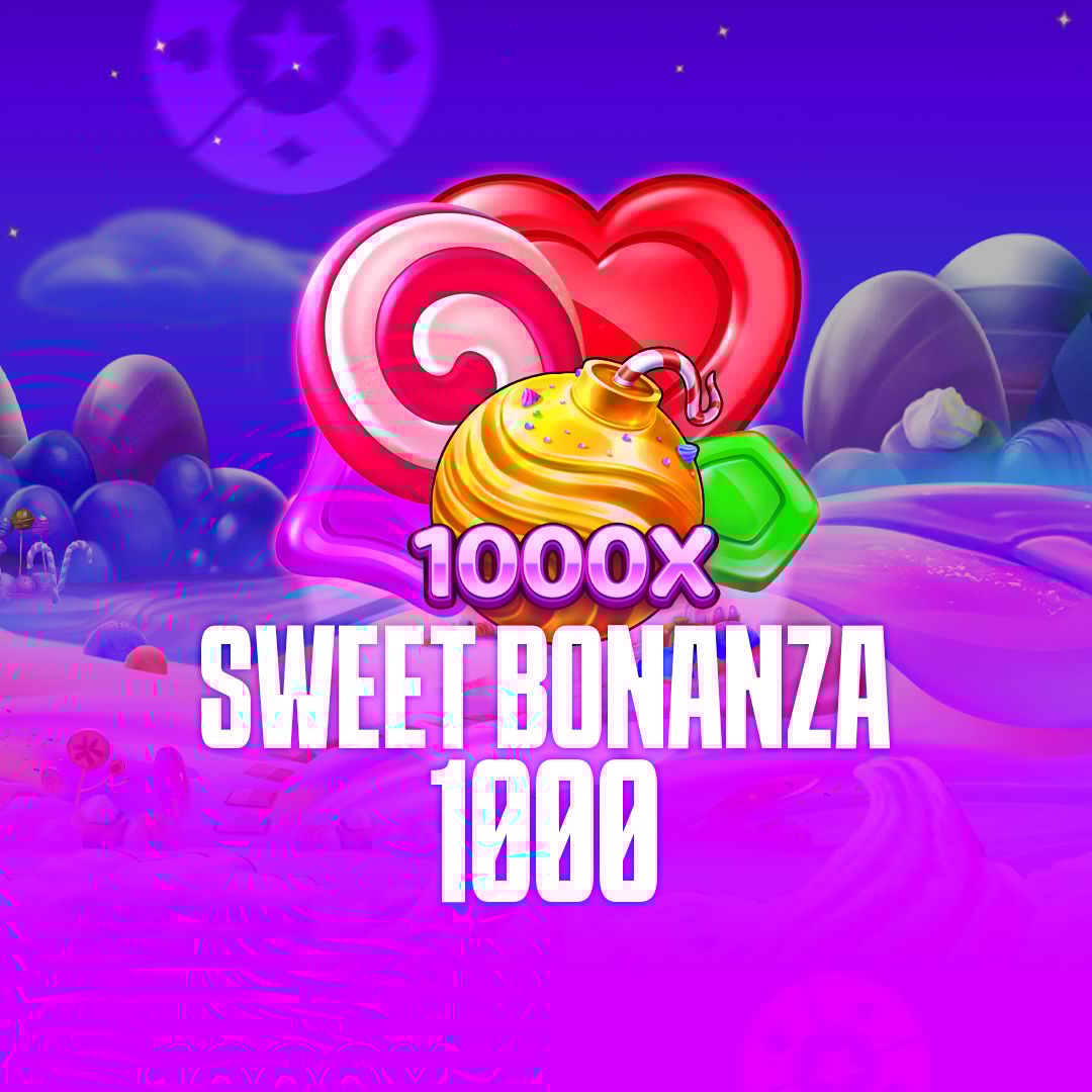 powbet
