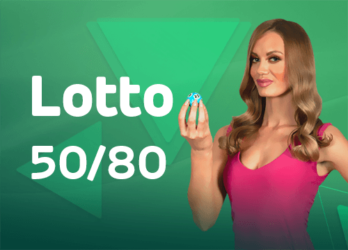 bet3333