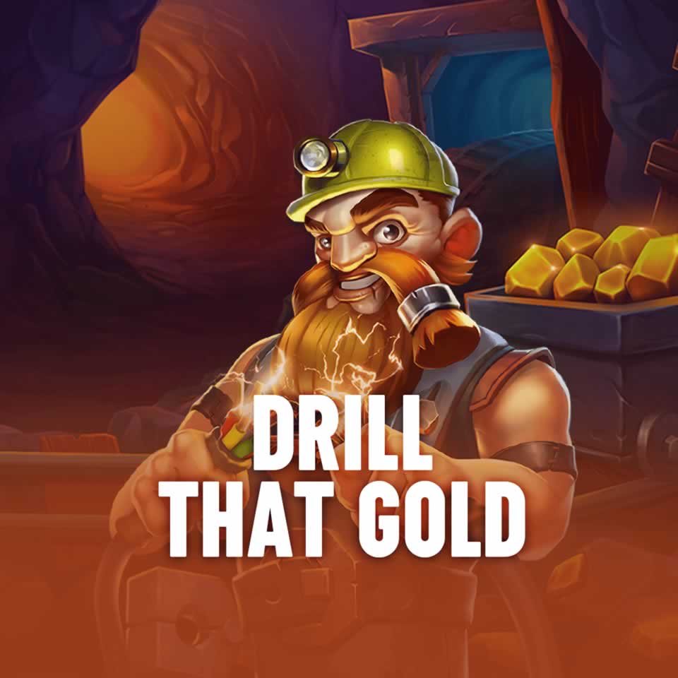 Bet365 mercenary free