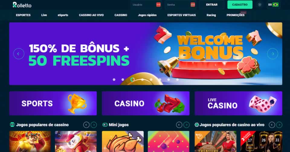 Ttkbet login