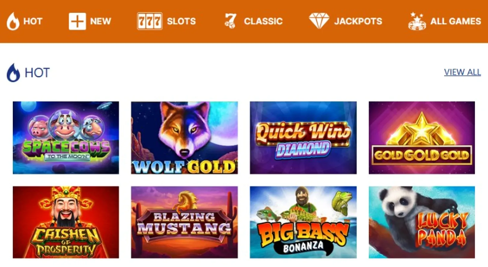 22bet é confiavel