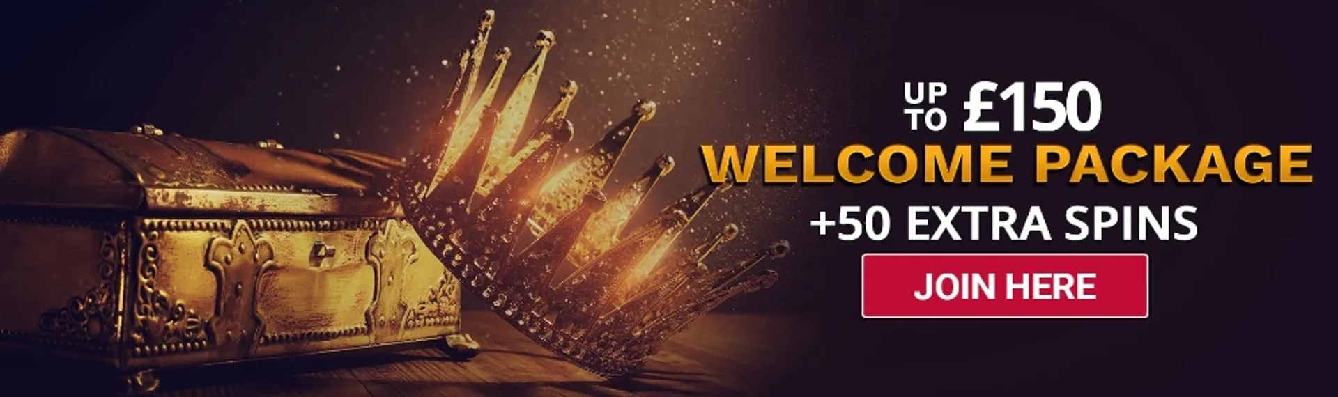 Chat ao vivo bet365