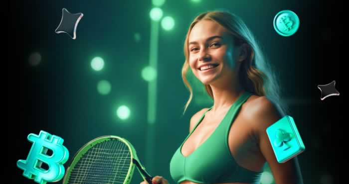 Link bet