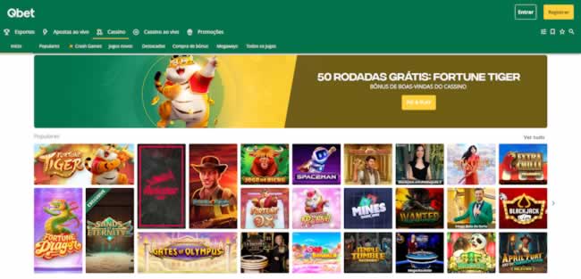 plataforma kto é confiável