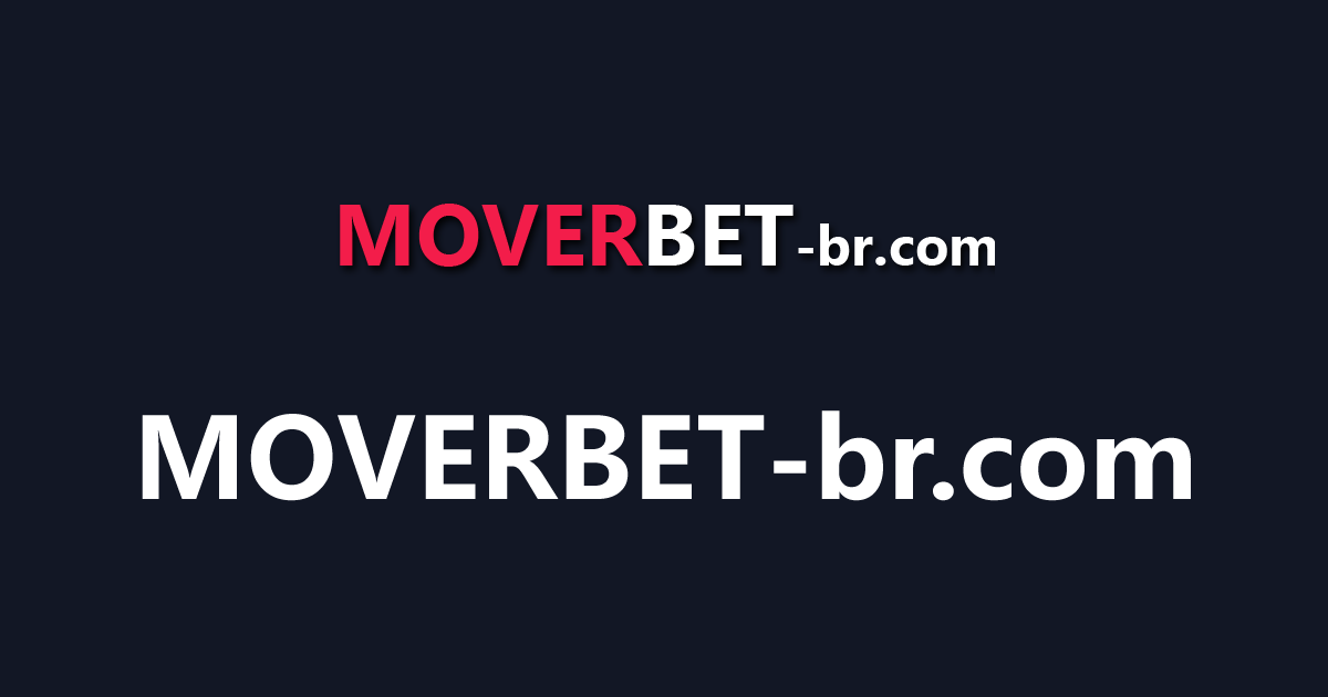 5567bet