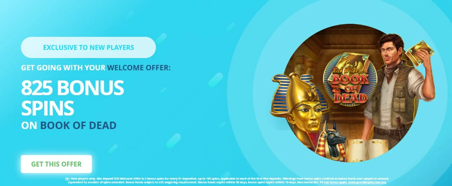 333bet com download