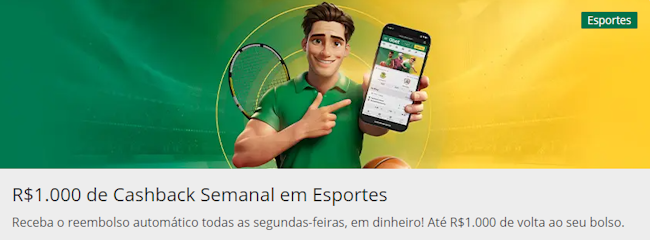 57winbet