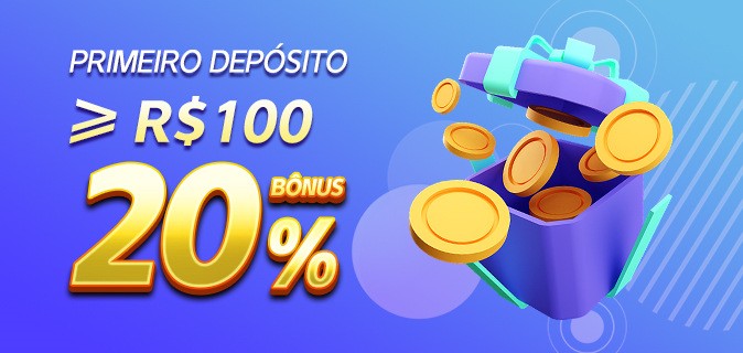 Jogo365 com