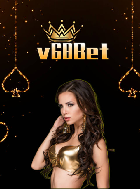 77000bet