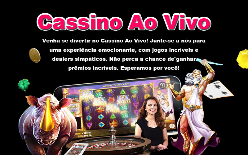 Pago777 com