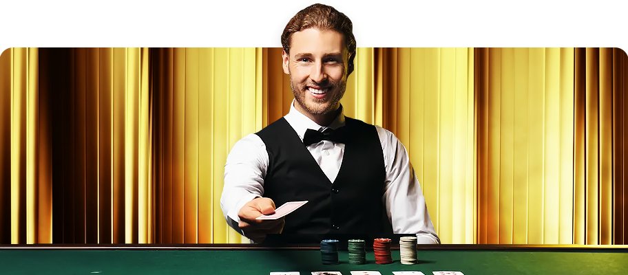 betsport