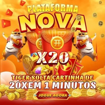777jogo