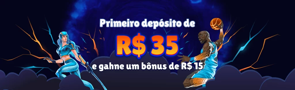 pago777 com