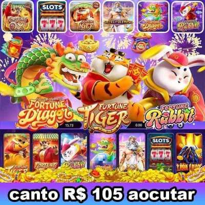 vertbet