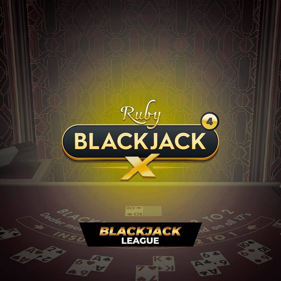 52bet