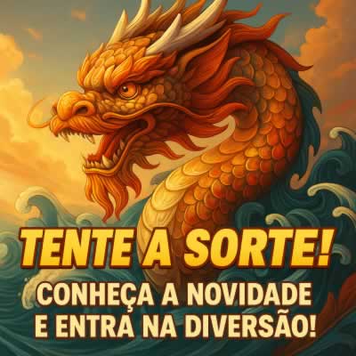 Aposta minima betano