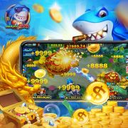777gbet
