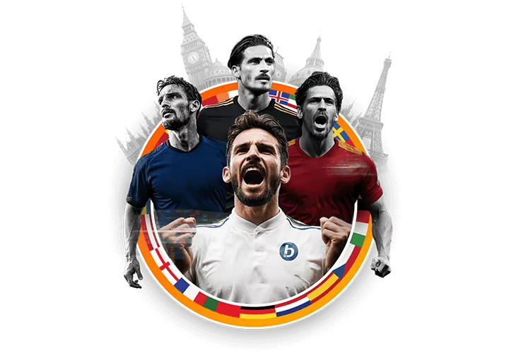 Classificação do da série a