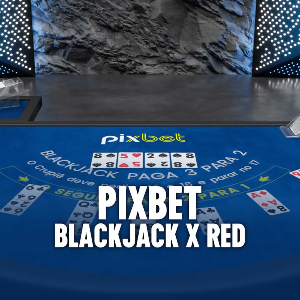 158bet
