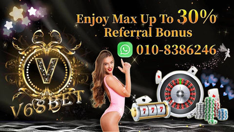 777betvip