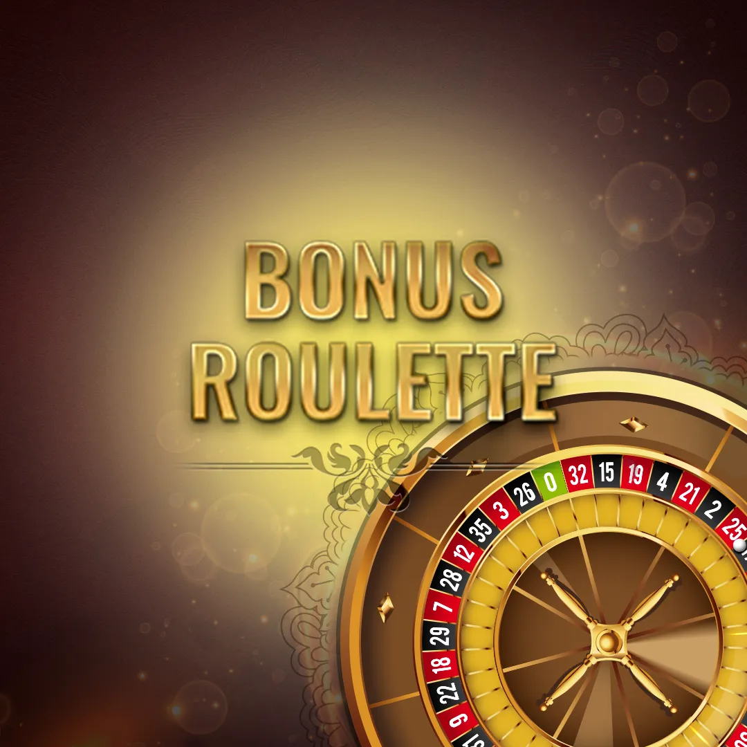 2299bet com