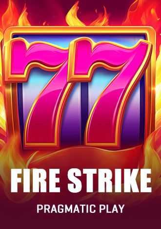 883bet login