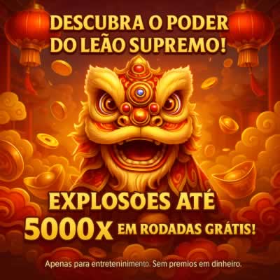Baixar ijogo