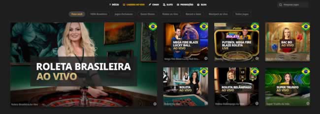 csjogo