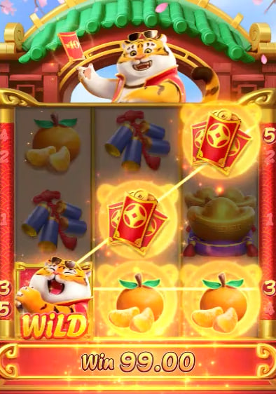 81bet