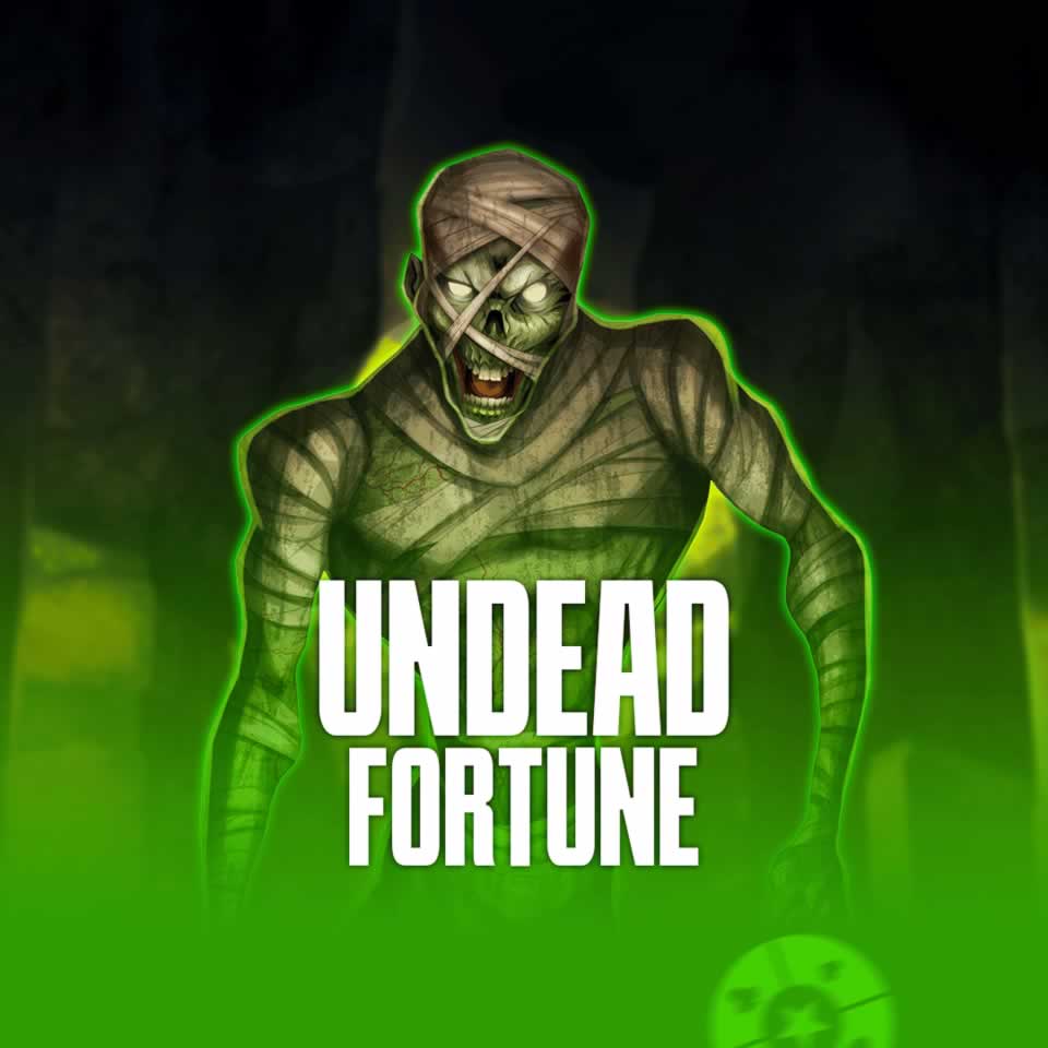 uxbet