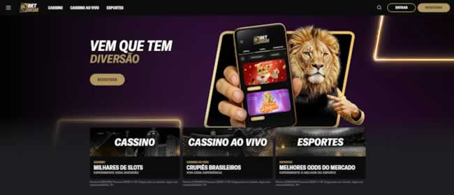 bet36 com