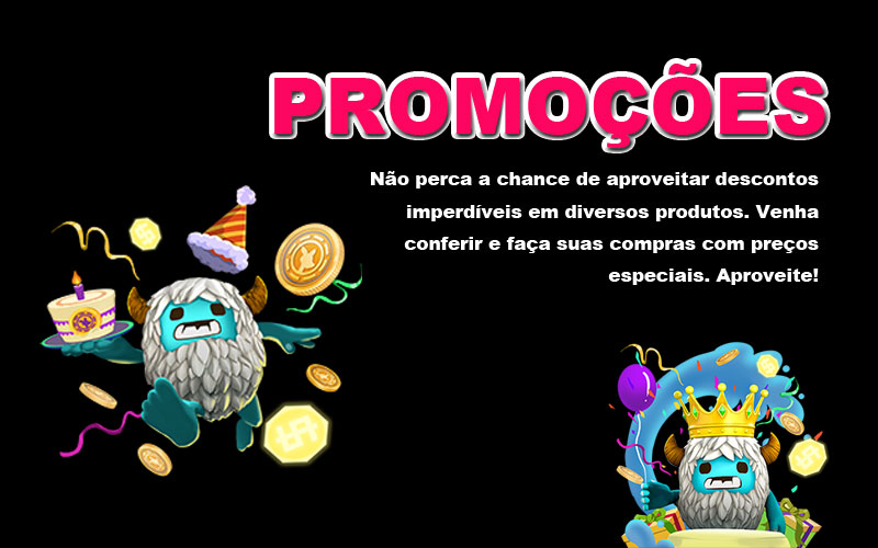 668bet com
