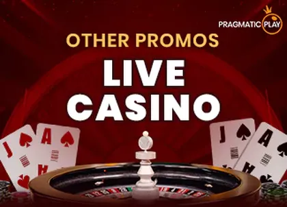 312bet