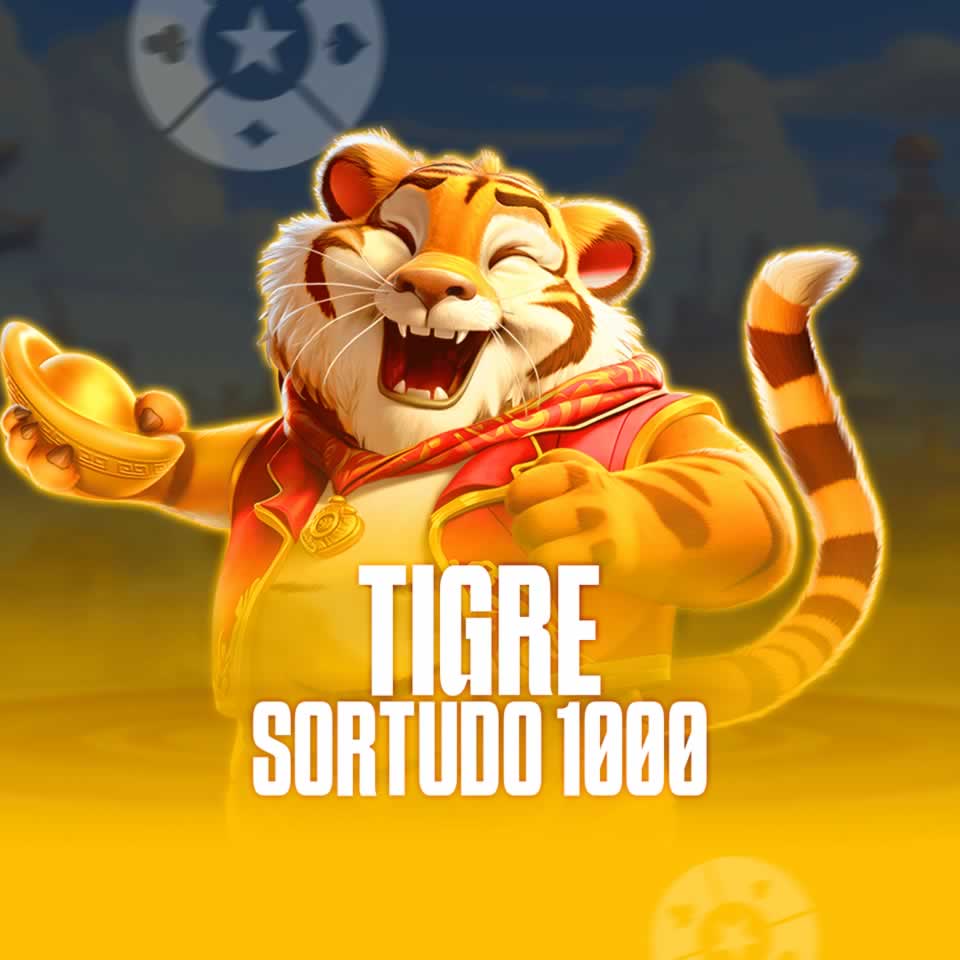 655bet