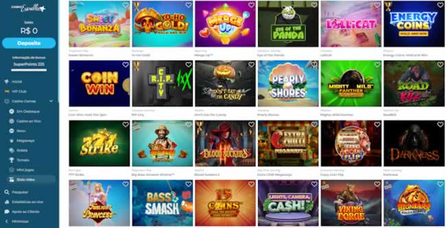 Betsson casino blackjack