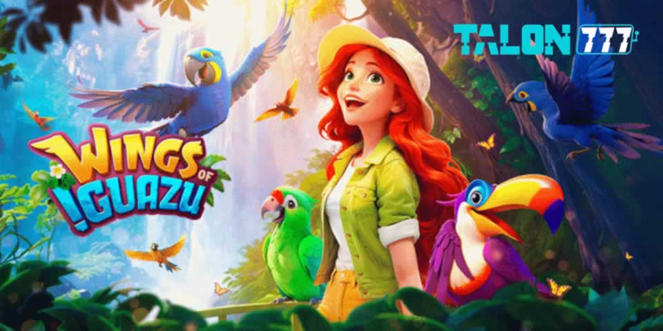 Cccjogo login