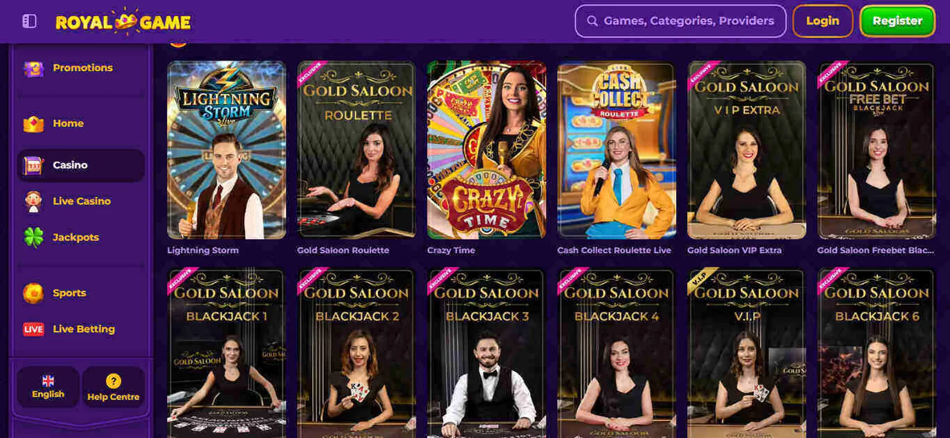 bet317