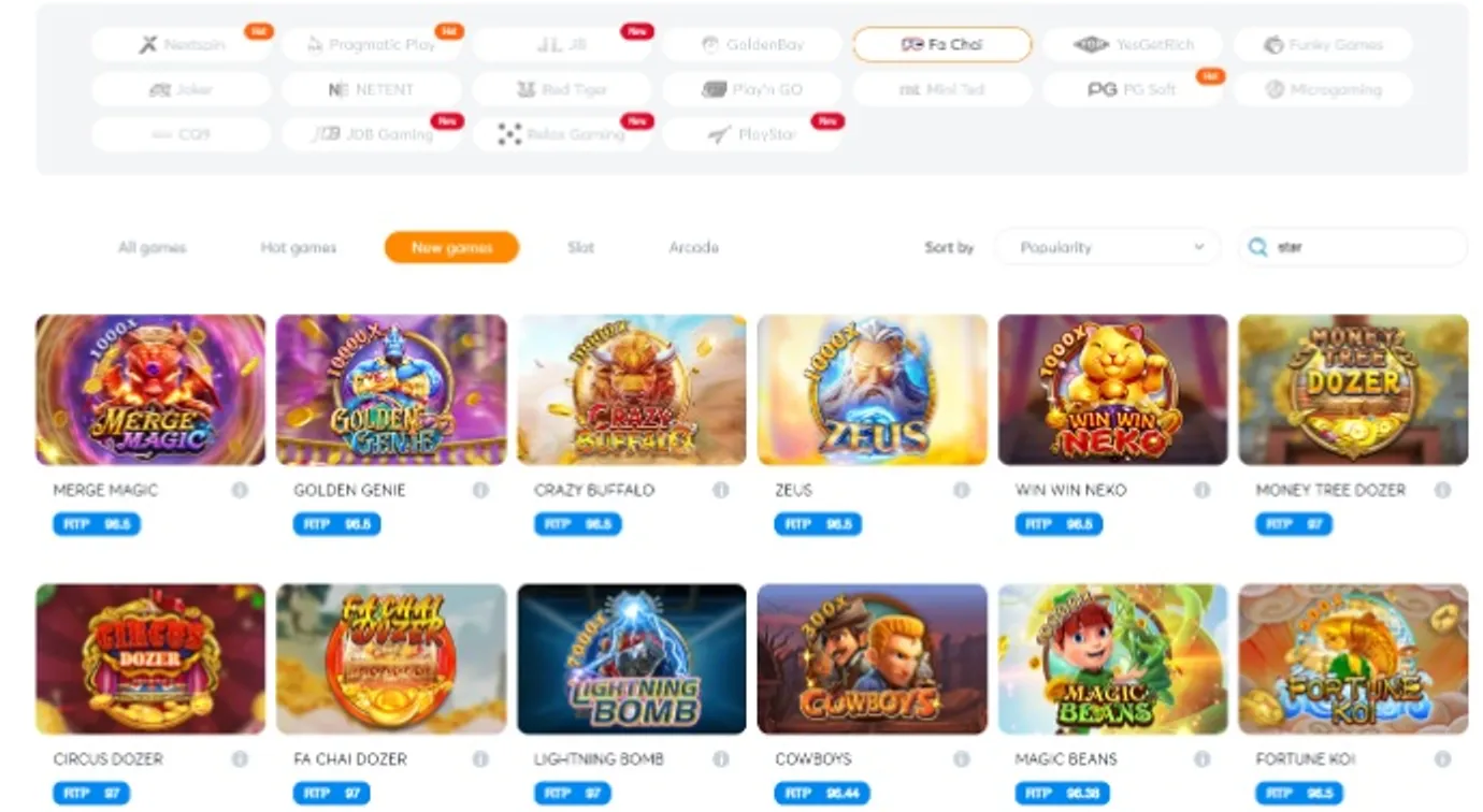 Bonus betano codigo