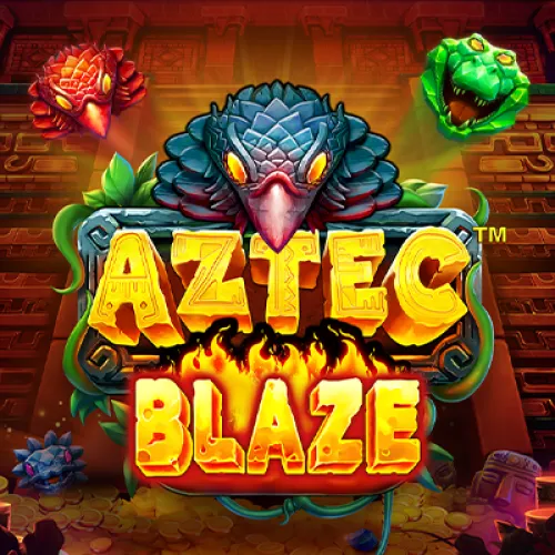 23bet