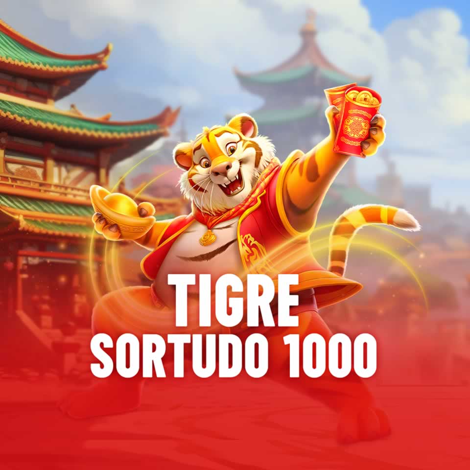 cucapg