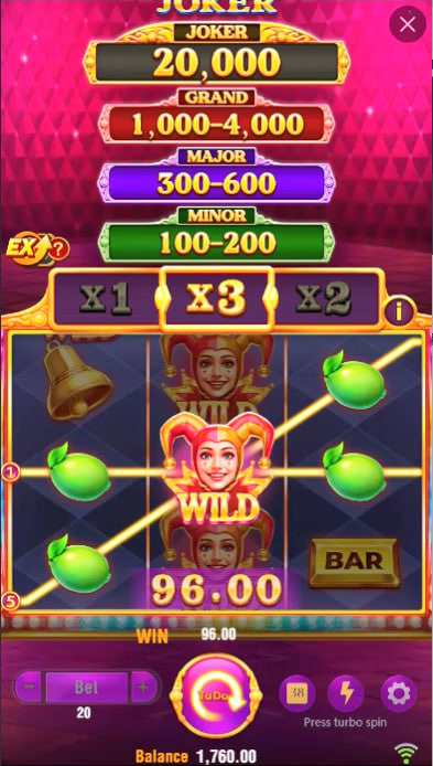 minesbet login